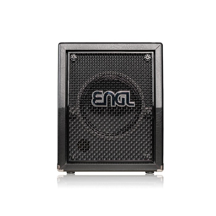 ENGL E112VB Vintage 30