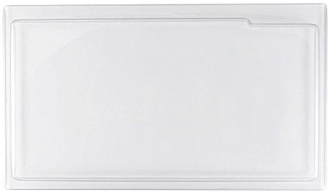 Elektron Protective Lid Pl-3