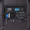 QSC KS118