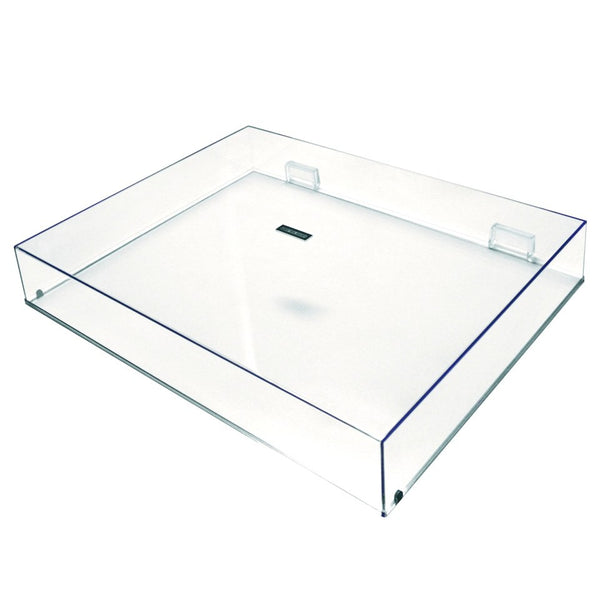 Reloop  Dust Cover for RP-7