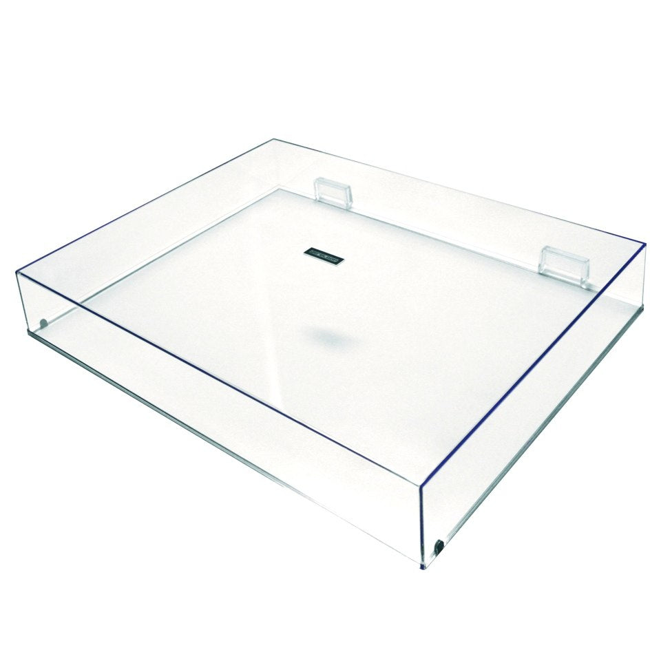 Reloop Dust Cover Rp-7000/8000