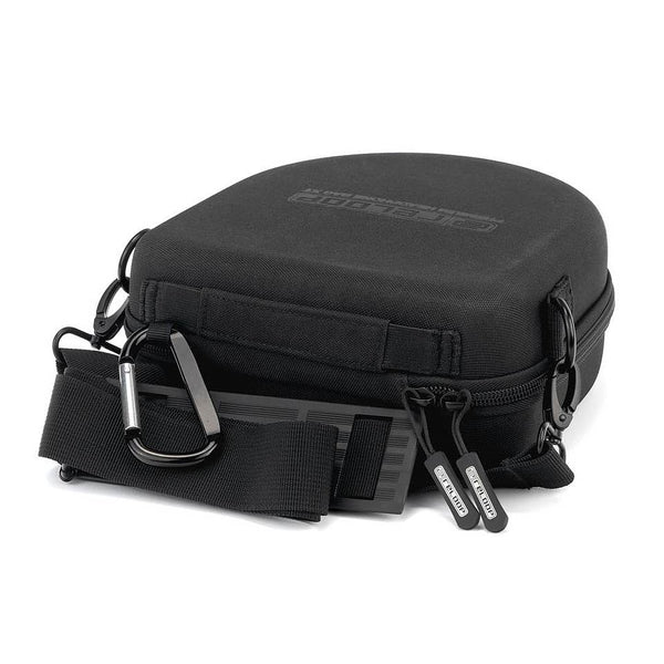 Reloop Premium Headphone Bag XT