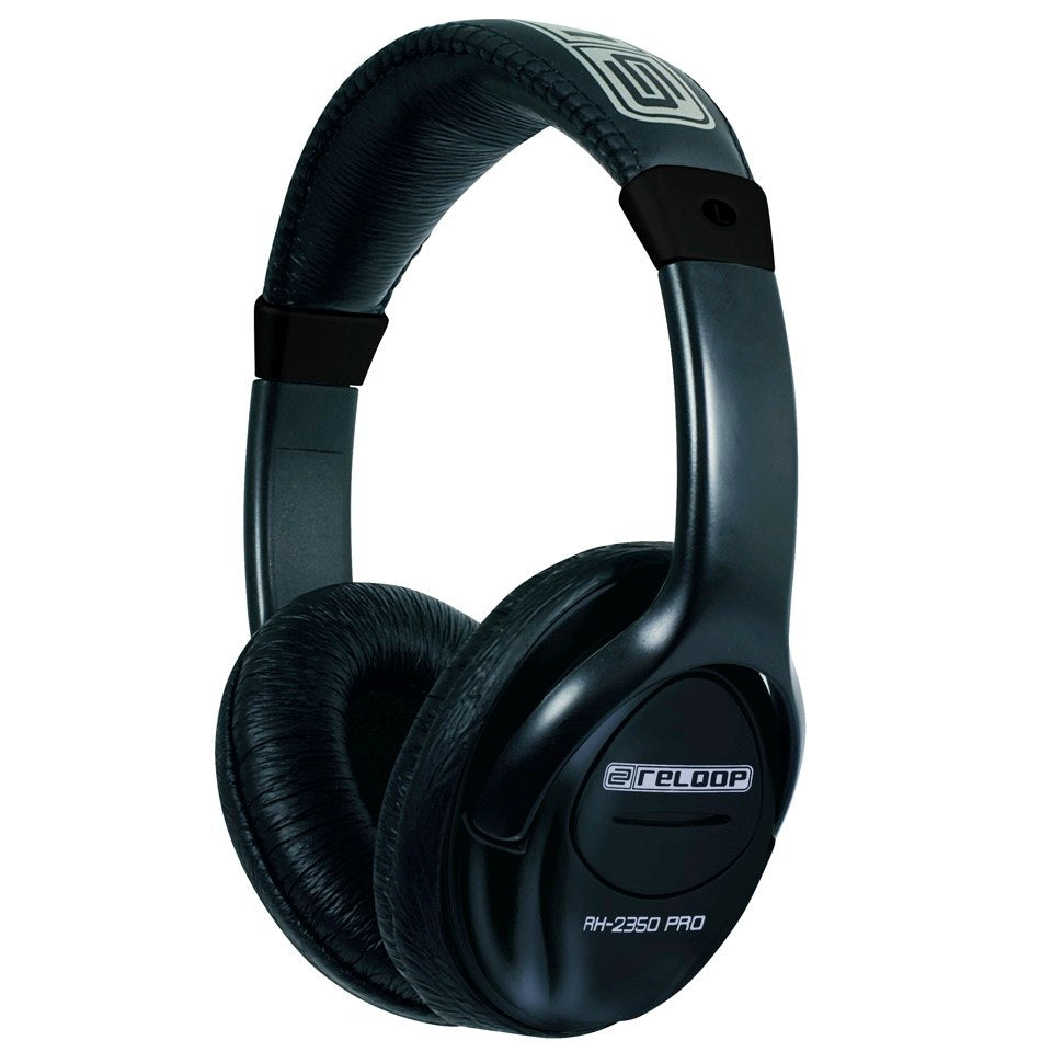 Reloop Rh-2350 Pro Mk2