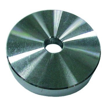 Reloop Rp Single Adaptor