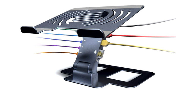 Reloop Stand Hub Pro