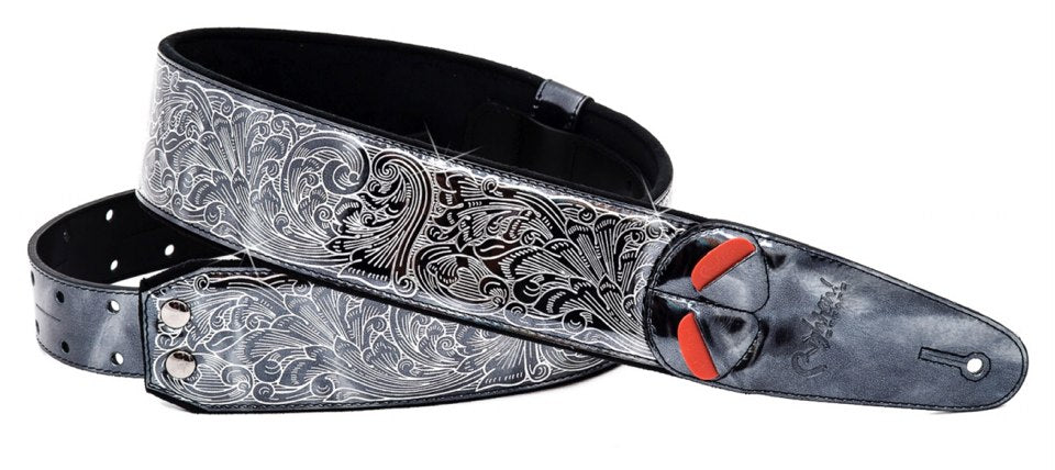 Righton! Straps Revolver Titanium