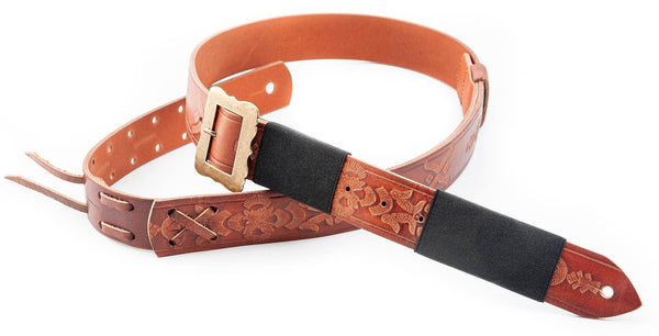 Righton! Straps B.M. Bohemian Light Brown