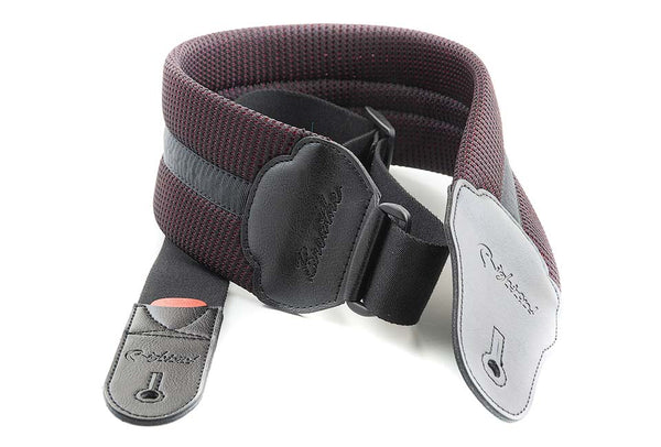 Righton! Straps Breathe-80 Red