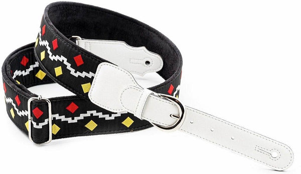 Righton! Straps Get Back