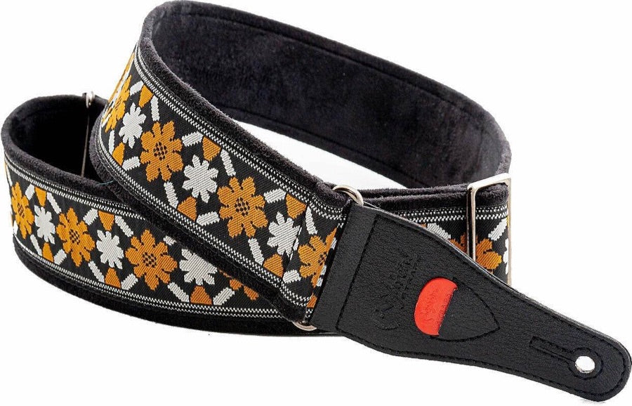 Righton! Straps Casino