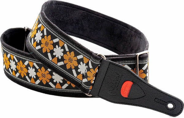 Righton! Straps Casino