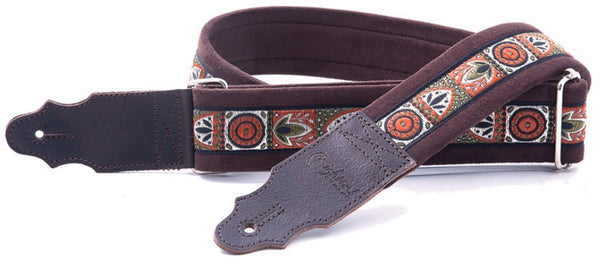 Righton! Straps Merida