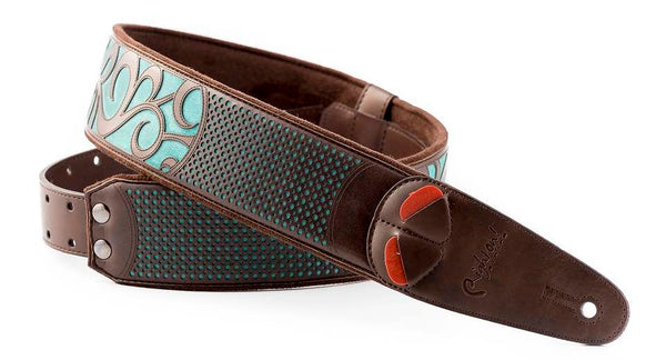 Righton! Straps Nashville Teal