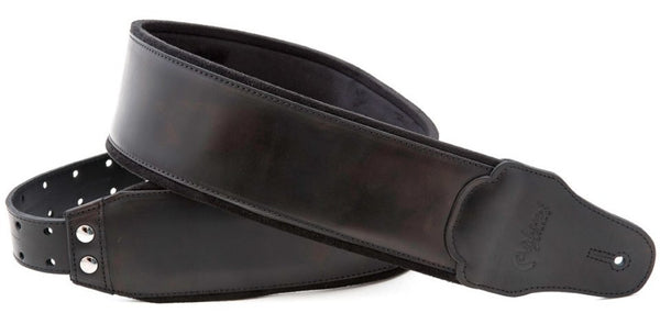 Righton! Straps Smooth Black