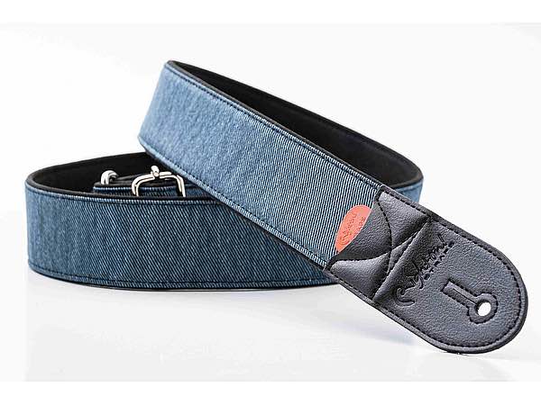 Righton! Straps Denim-50 Blue