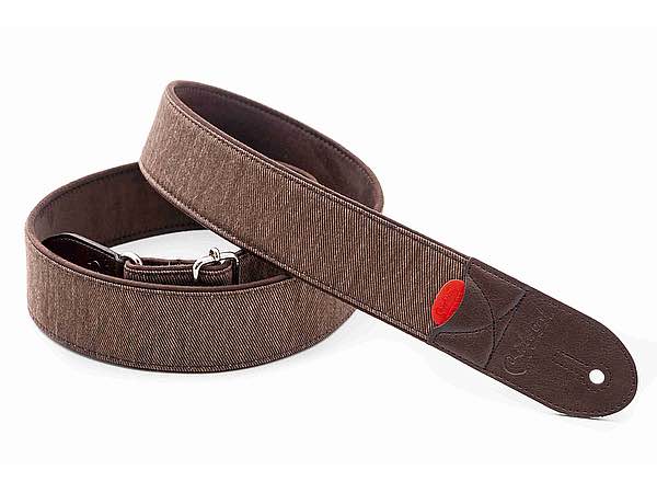 Righton! Straps Denim-50 Brown