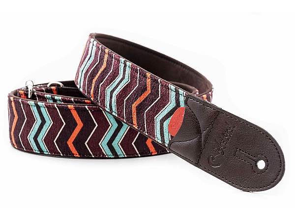 Righton! Straps Ziggy Teal