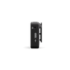 RODE WIME Wireless Me lavalier