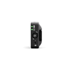 RODE WIME Wireless Me lavalier