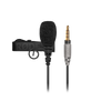 RODE SLAV+ Lavalier Plus