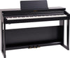 ROLAND RP701 CB