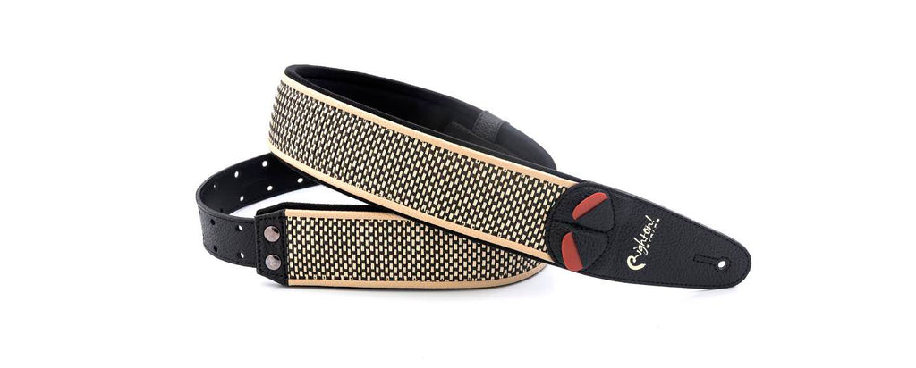 Righton! Straps Salt& Pepper