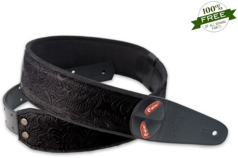 Righton! Straps Sandokan-60 Black
