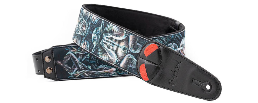 Righton! Straps Seven