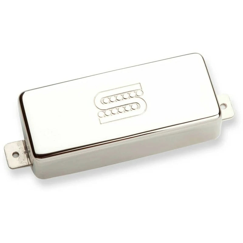 SEYMOUR DUNCAN SM1N Mini Humbucker