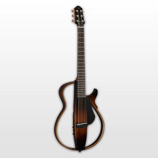 YAMAHA SLG200S TBS II Acustica Silent