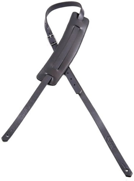 Righton! Straps Slim Black