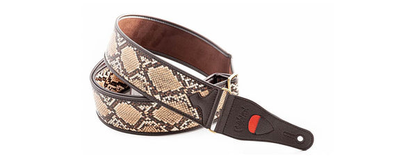 Righton! Straps Snake Ii Beige