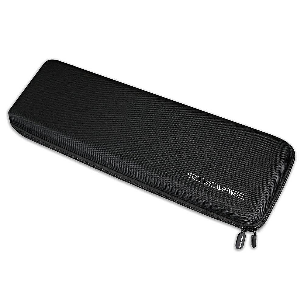 Sonicware ELZ_1 Case
