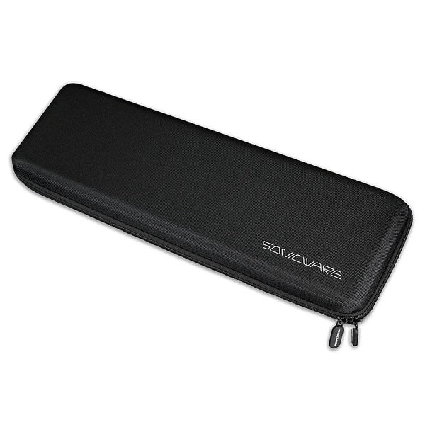 Sonicware ELZ_1 Case