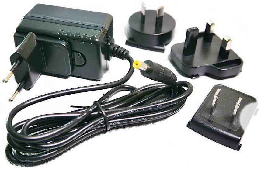 Sonicware Sonicware Liven Psu