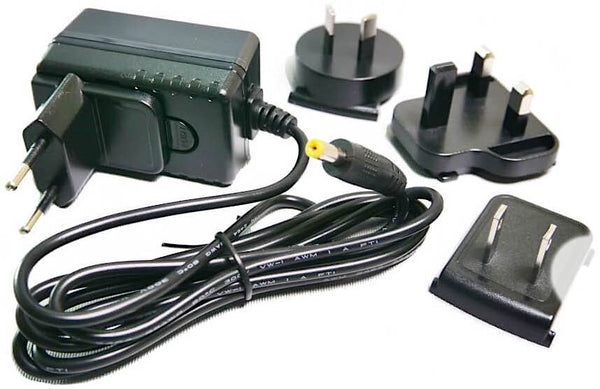 Sonicware Sonicware Liven Psu