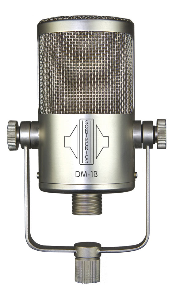 Sontronics Dm-1B