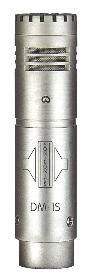 Sontronics Dm-1S