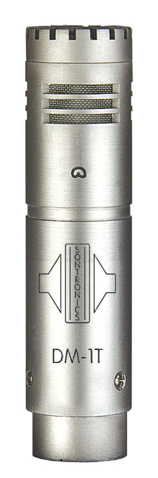 Sontronics Dm-1T