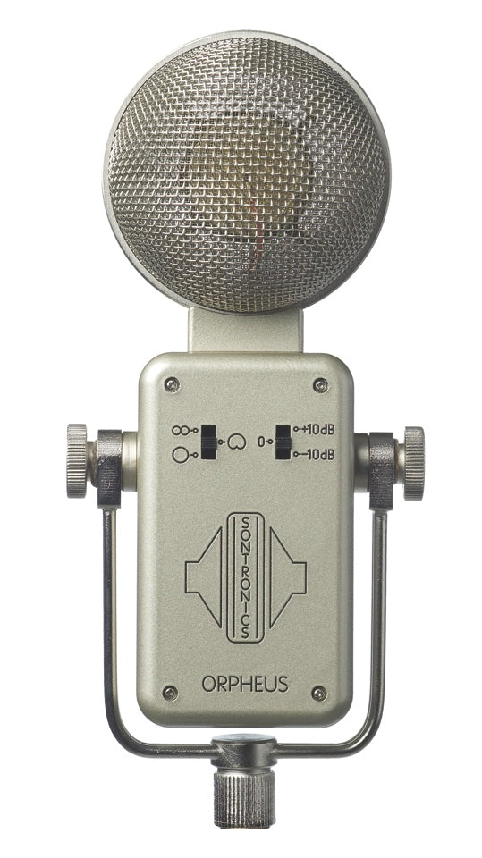 Sontronics Orpheus