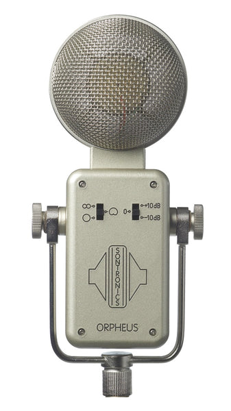 Sontronics Orpheus