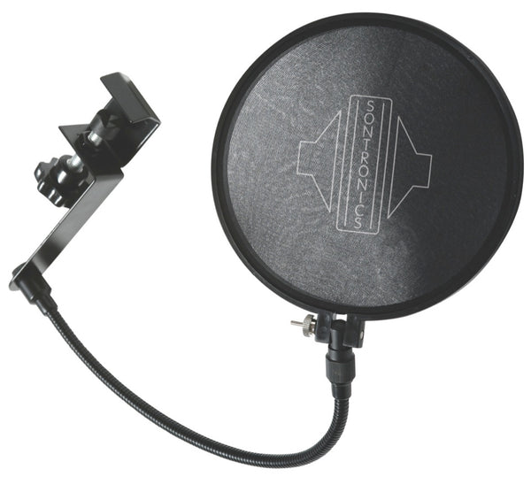 Sontronics St-Pop Filter