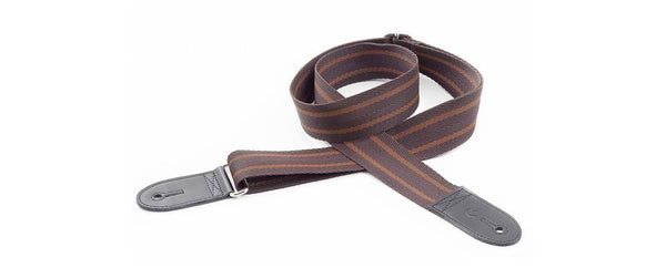 Righton! Straps Spike Basic Brown