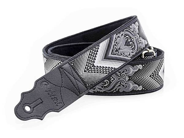 Righton! Straps Arrow Black