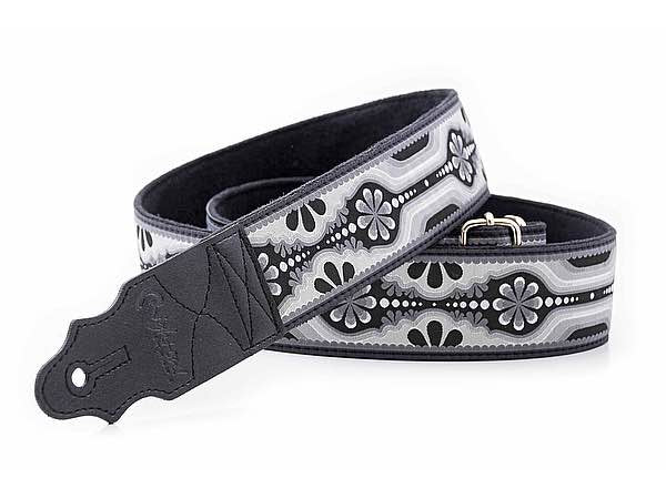 Righton! Straps Laurel Black