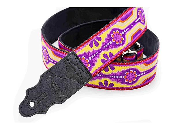 Righton! Straps Laurel Purple