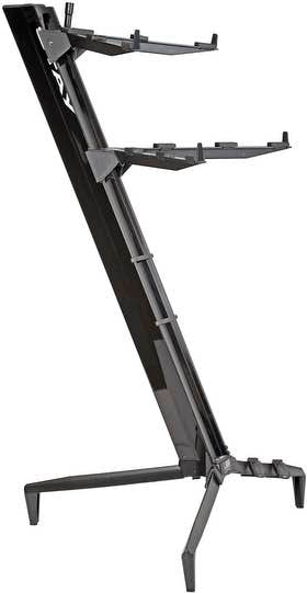 Stay 1300/2 - Tower Mod - Black Promo