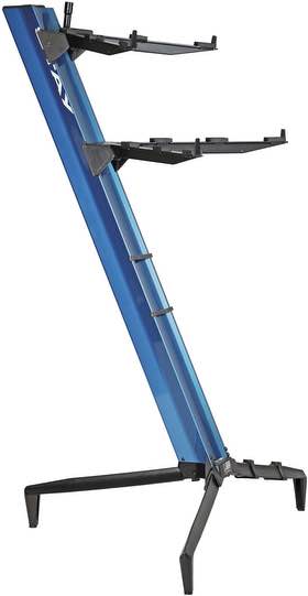 Stay 1300/2 - Tower Model - Blue