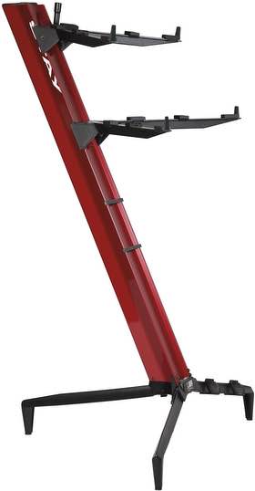 Stay  1300/2 - Tower Model - Red
