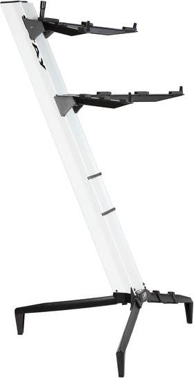 Stay 1300/2 - Tower Mod - White Promo